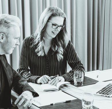 video-conference-5020951_1280