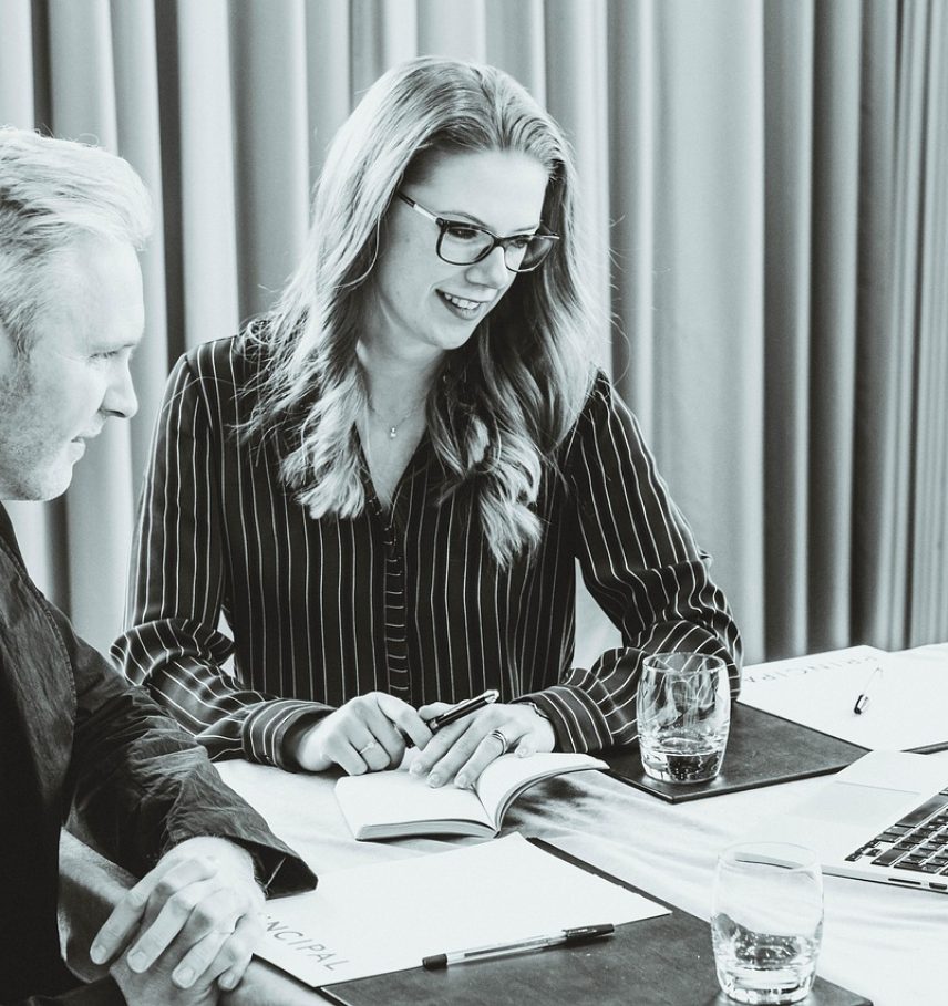 video-conference-5020951_1280